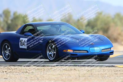 media/Jan-25-2025-SCCA SD (Sat) [[918ace9a21]]/2-Intermediate/Session 3 (Turn 7)/